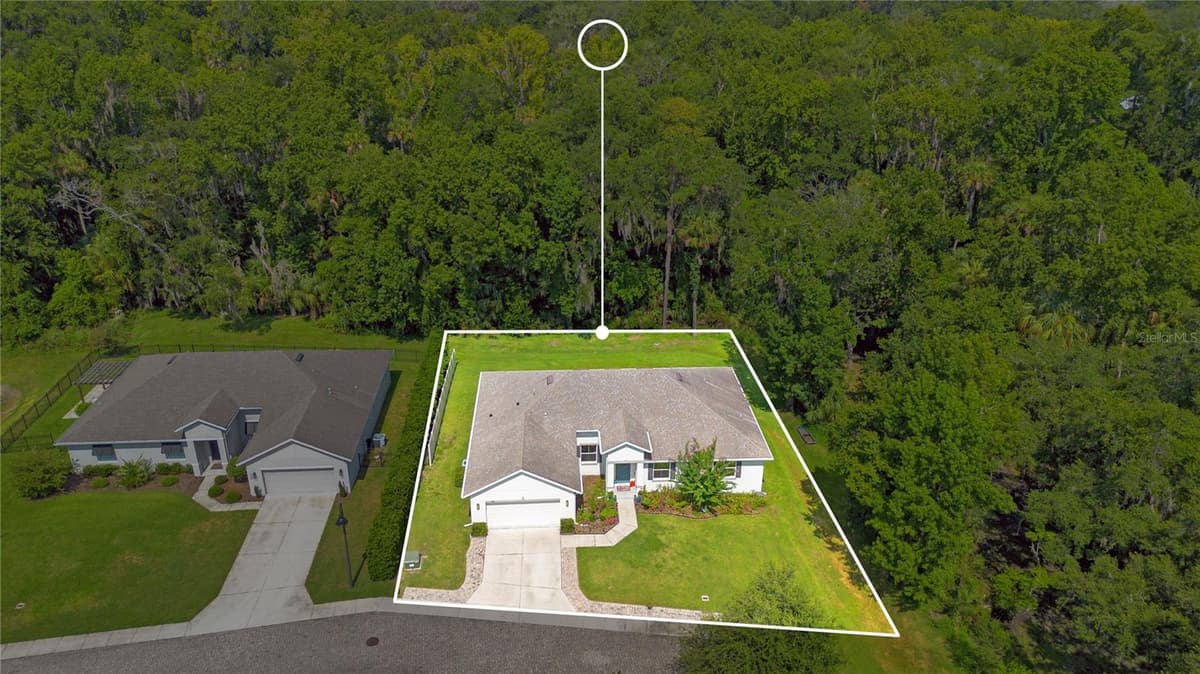 1784 HIDDEN CREEK PLACE — photo 3 of 34