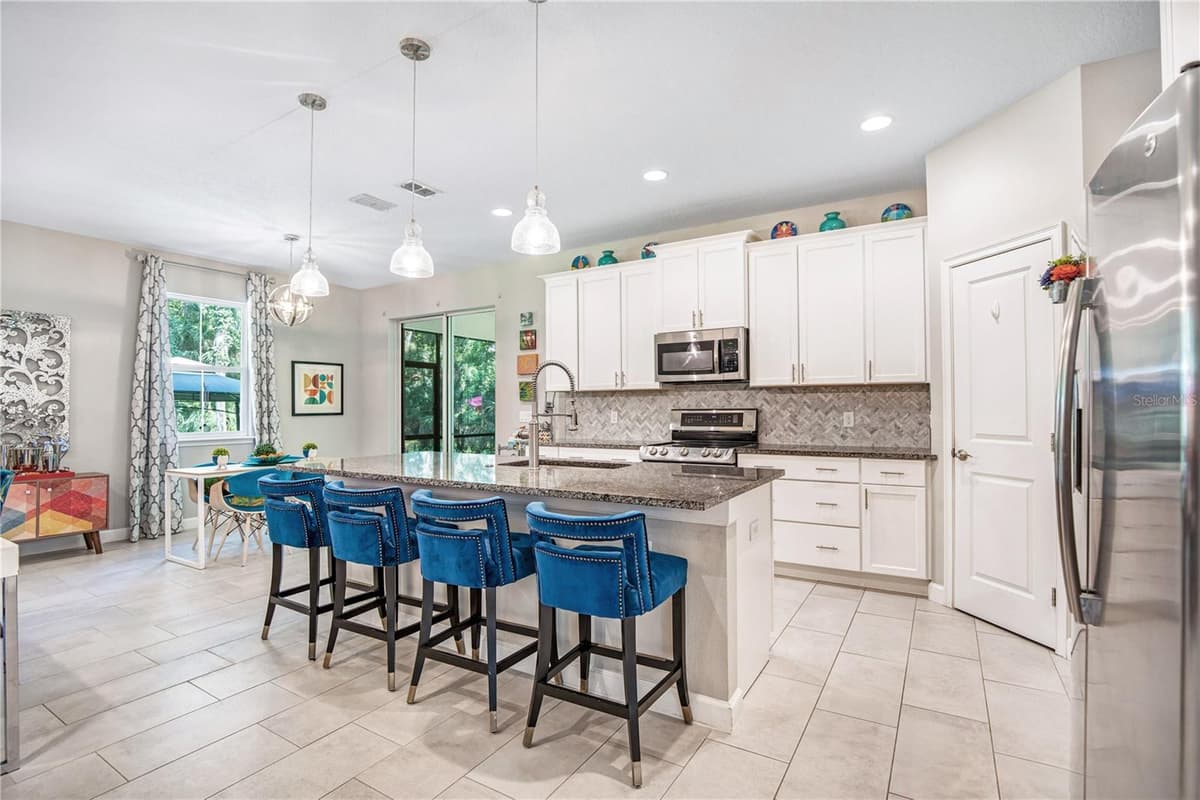 1784 HIDDEN CREEK PLACE — photo 11 of 34