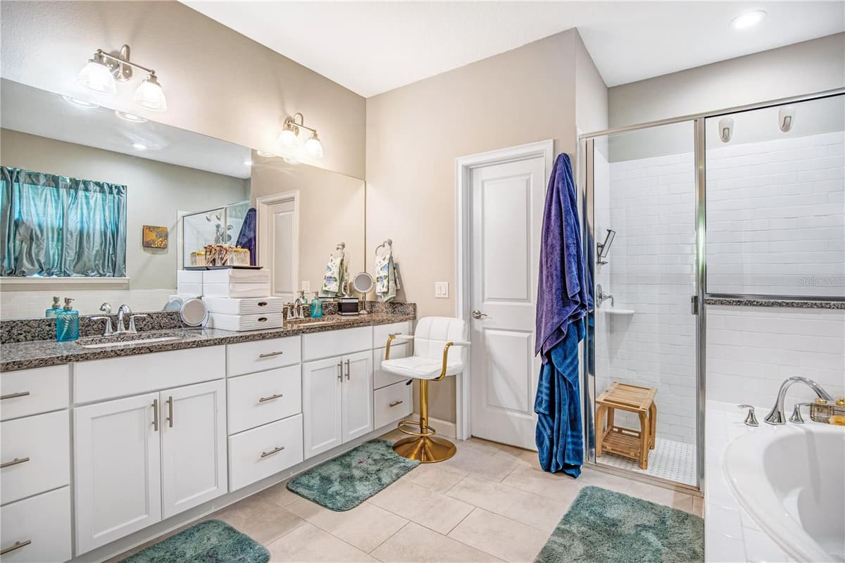 1784 HIDDEN CREEK PLACE — photo 19 of 34