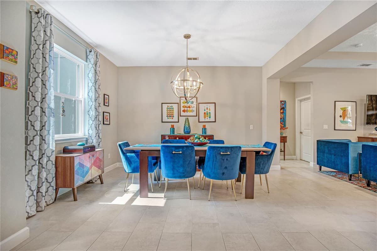 1784 HIDDEN CREEK PLACE — photo 9 of 34