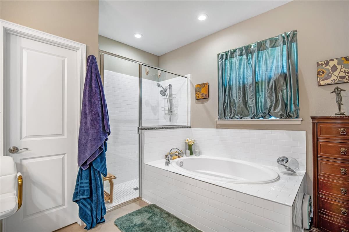 1784 HIDDEN CREEK PLACE — photo 20 of 34