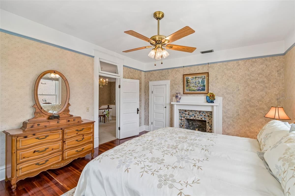 703 EVERS STREET — photo 62 of 96