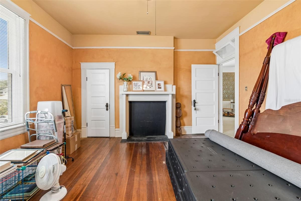 703 EVERS STREET — photo 60 of 96