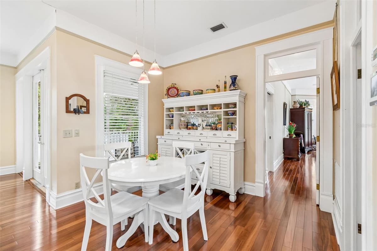 703 EVERS STREET — photo 38 of 96