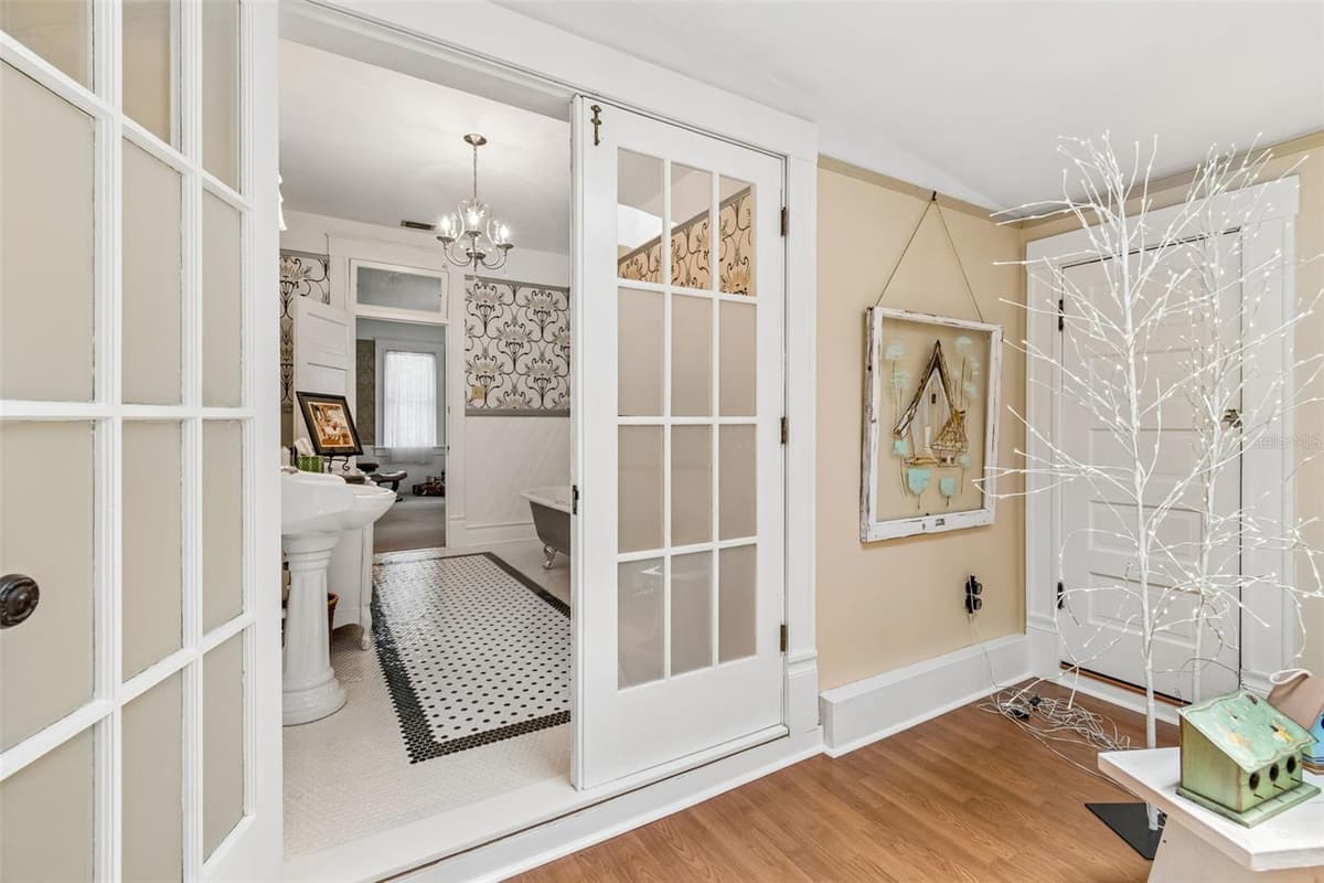 703 EVERS STREET — photo 67 of 96