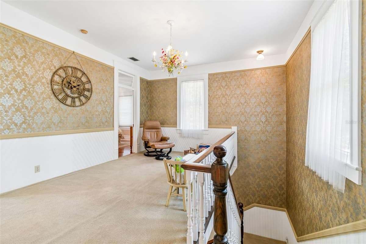 703 EVERS STREET — photo 55 of 96