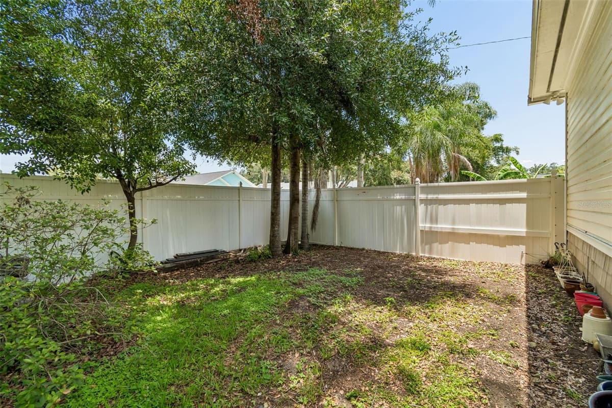 703 EVERS STREET — photo 82 of 96