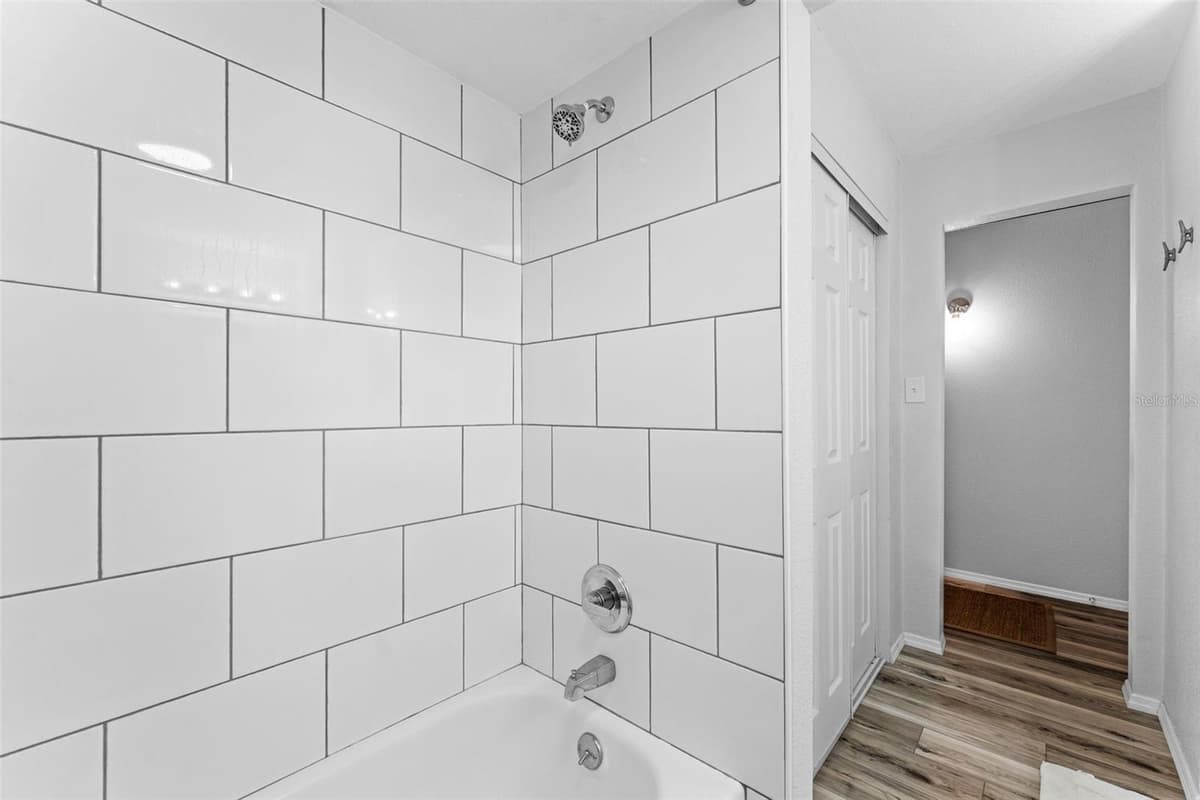 3700 ATLANTIC AVENUE — photo 12 of 25