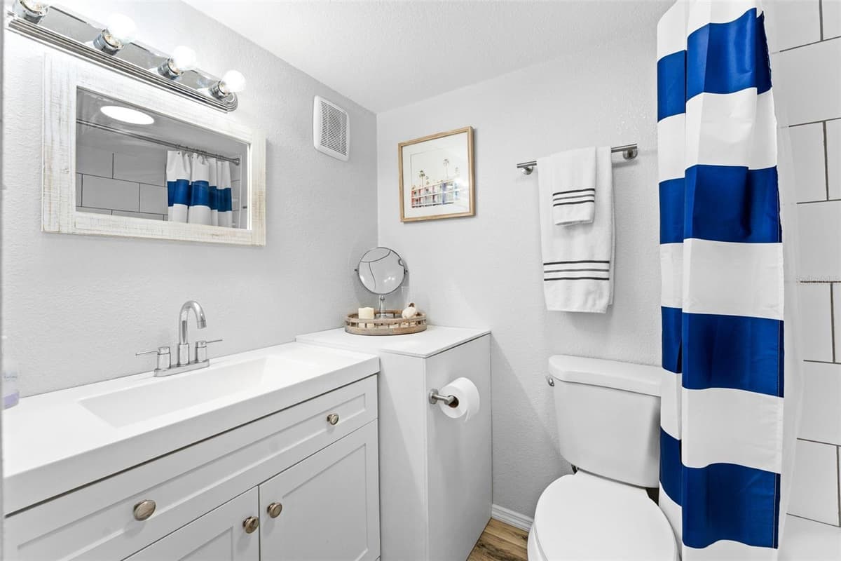 3700 ATLANTIC AVENUE — photo 10 of 25