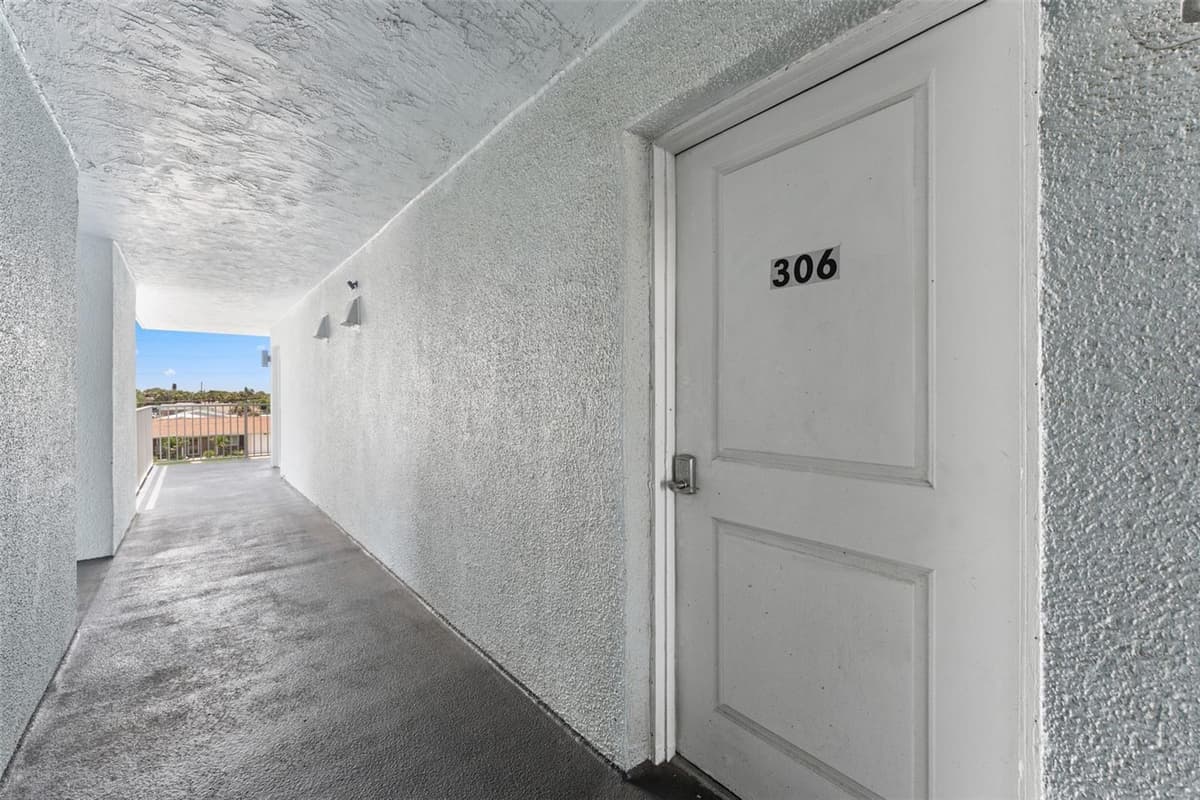 3700 ATLANTIC AVENUE — photo 25 of 25
