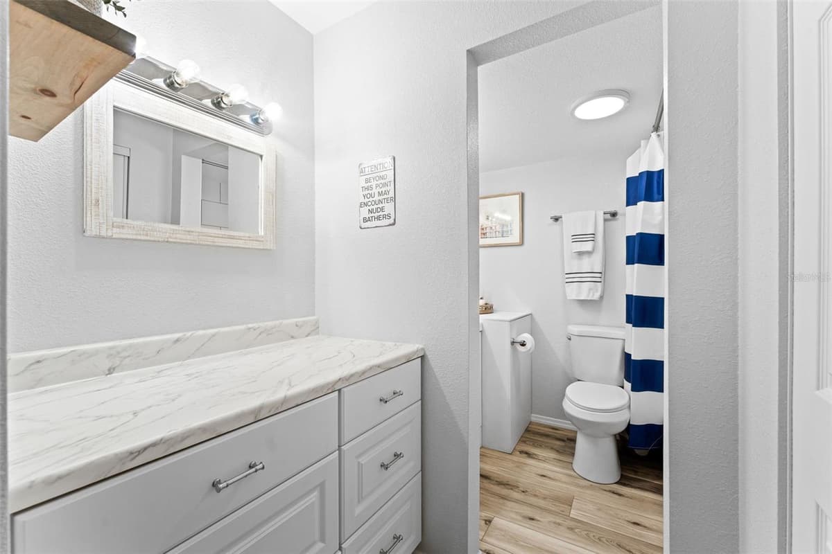 3700 ATLANTIC AVENUE — photo 11 of 25