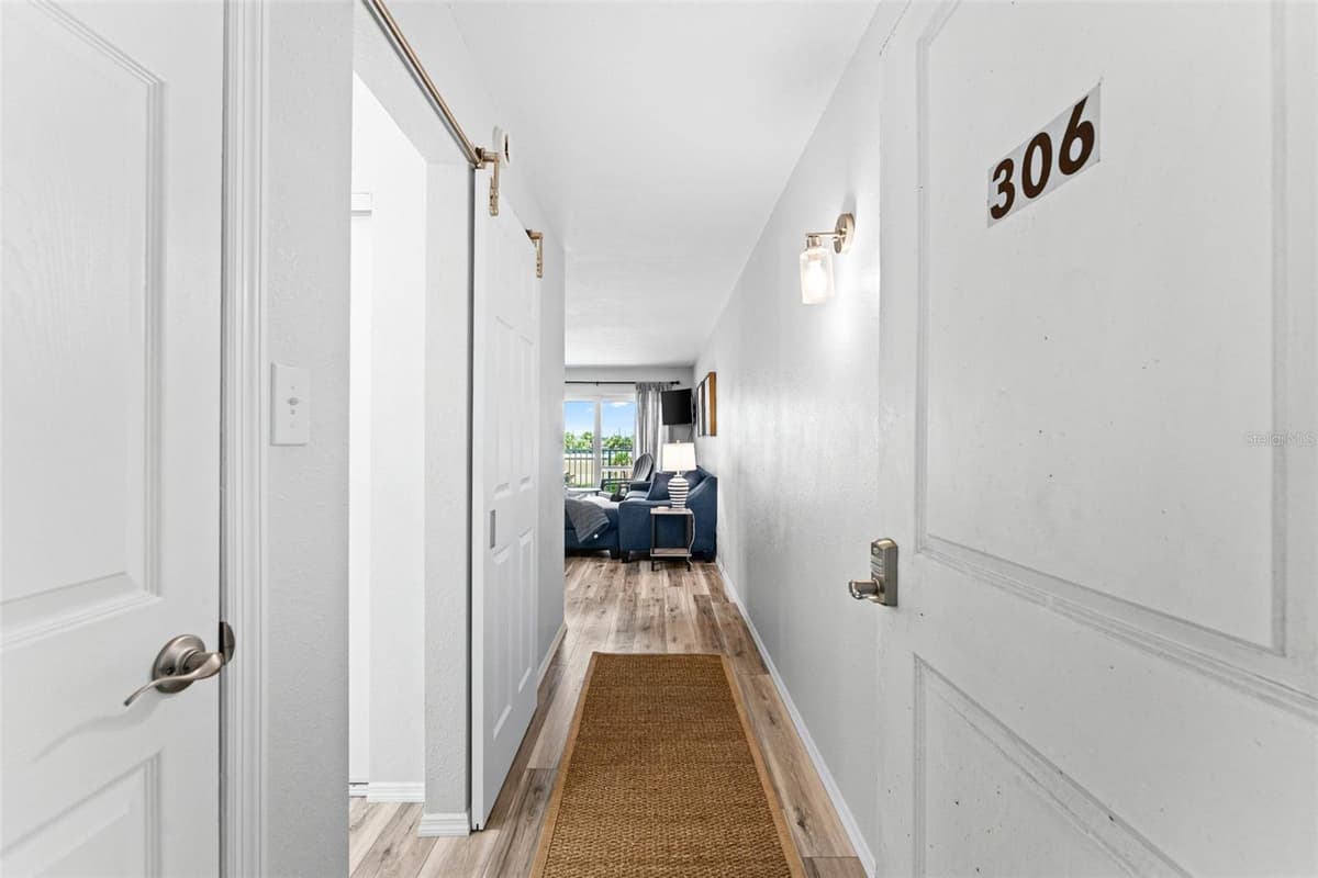 3700 ATLANTIC AVENUE — photo 3 of 25