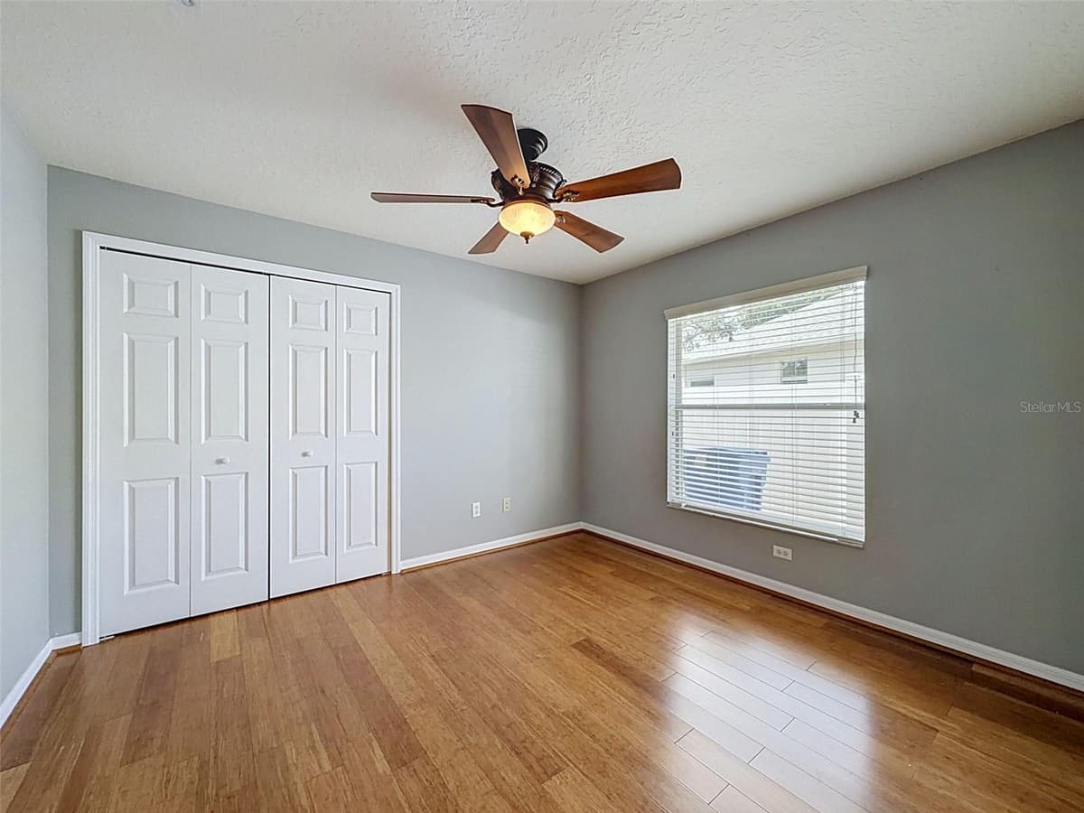 2021 RUTHERFORD DRIVE — photo 33 of 54
