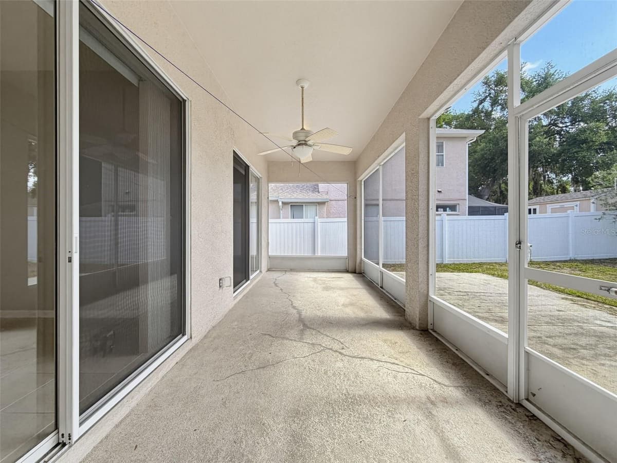 2021 RUTHERFORD DRIVE — photo 40 of 54