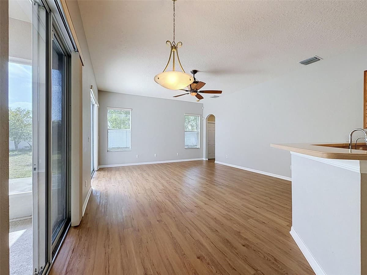 2021 RUTHERFORD DRIVE — photo 14 of 54