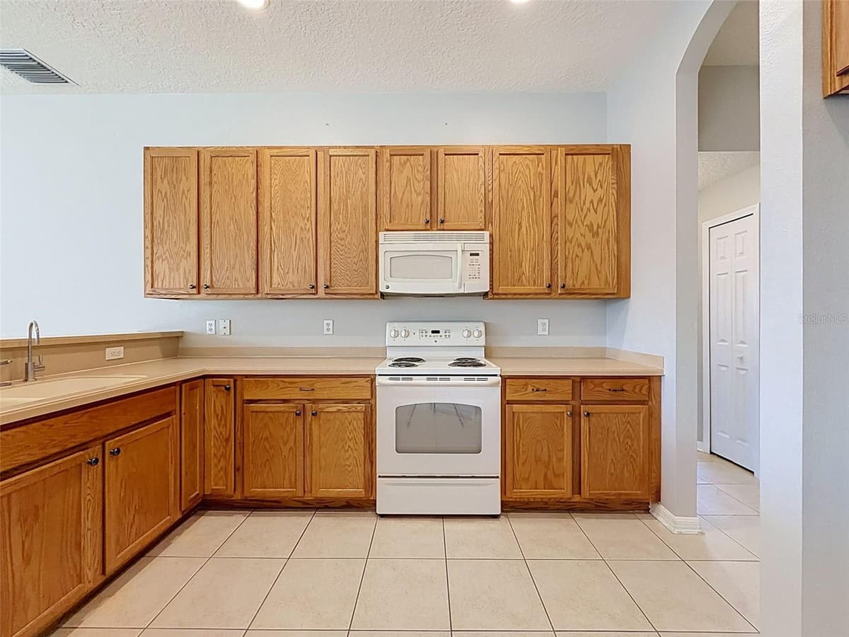 2021 RUTHERFORD DRIVE — photo 17 of 54