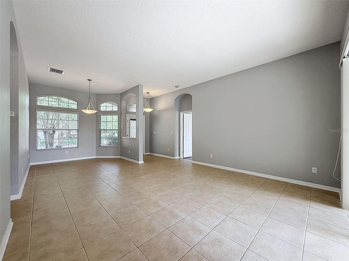 2021 RUTHERFORD DRIVE — photo 12 of 54