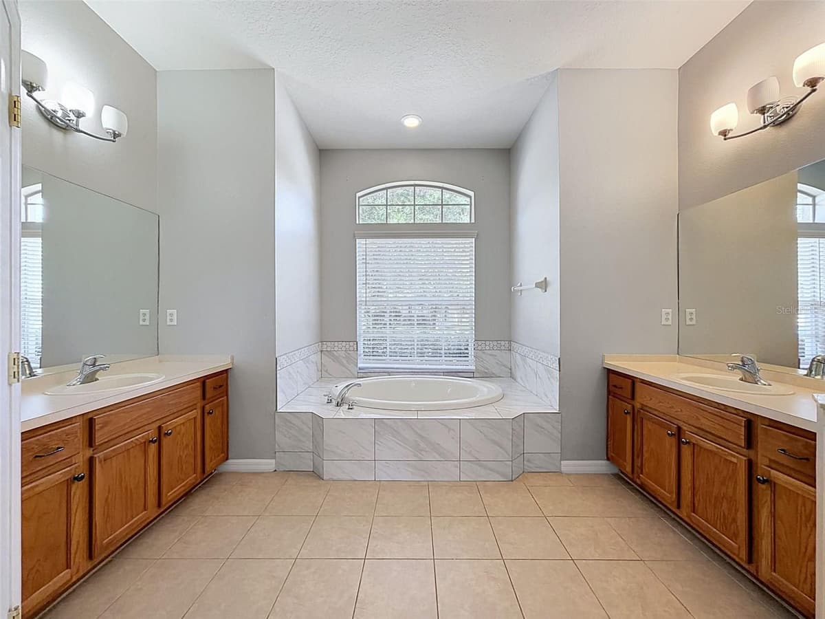 2021 RUTHERFORD DRIVE — photo 27 of 54