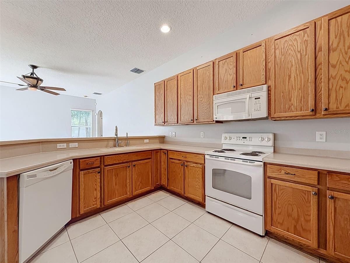 2021 RUTHERFORD DRIVE — photo 18 of 54