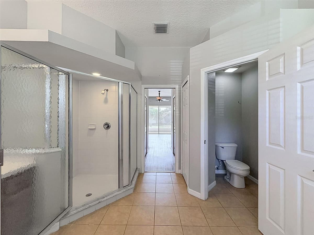 2021 RUTHERFORD DRIVE — photo 30 of 54