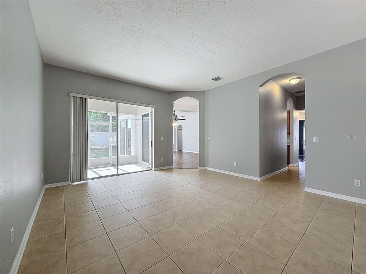 2021 RUTHERFORD DRIVE — photo 10 of 54
