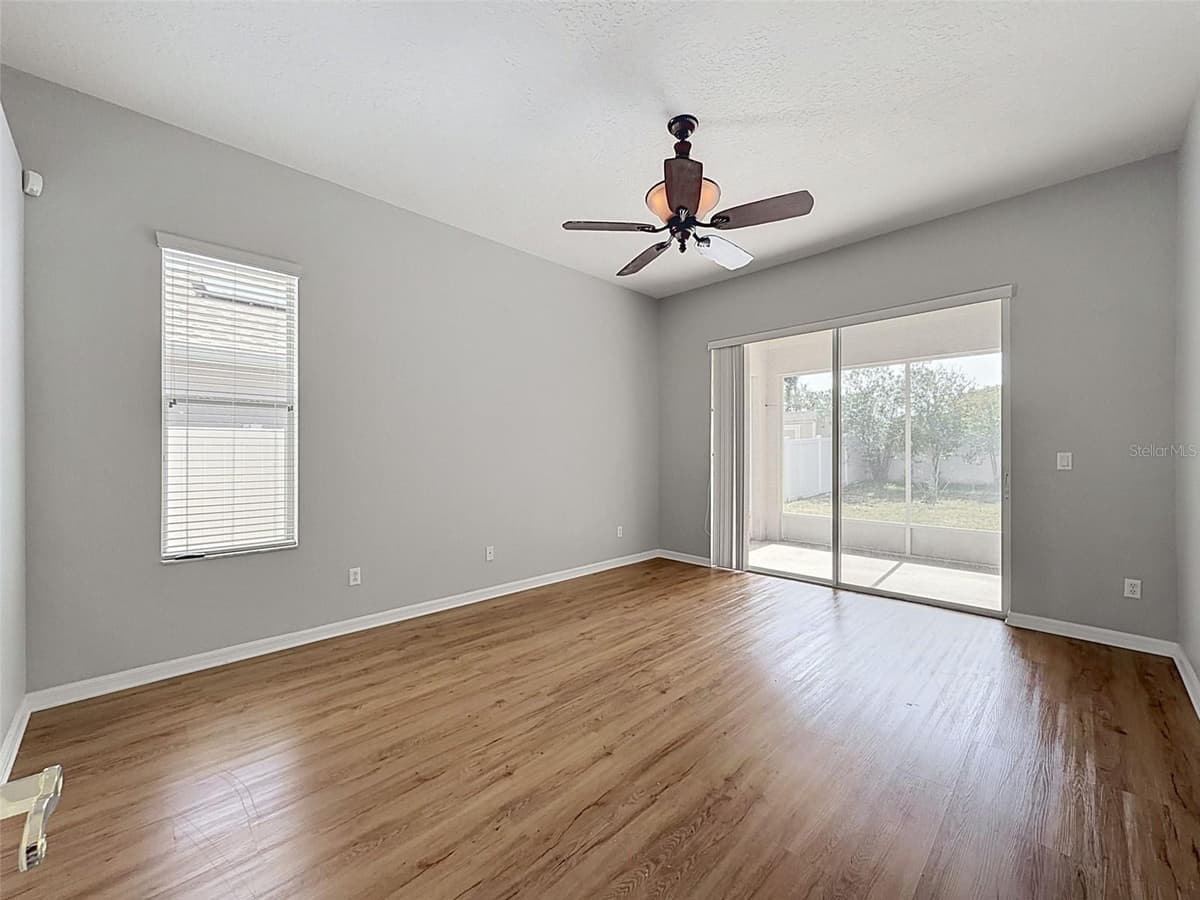 2021 RUTHERFORD DRIVE — photo 23 of 54