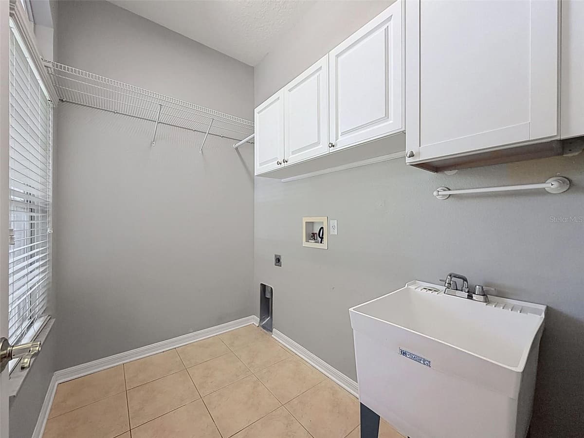 2021 RUTHERFORD DRIVE — photo 39 of 54