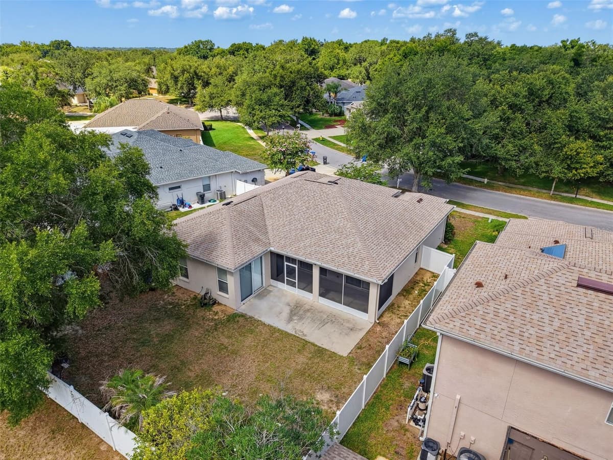 2021 RUTHERFORD DRIVE — photo 45 of 54