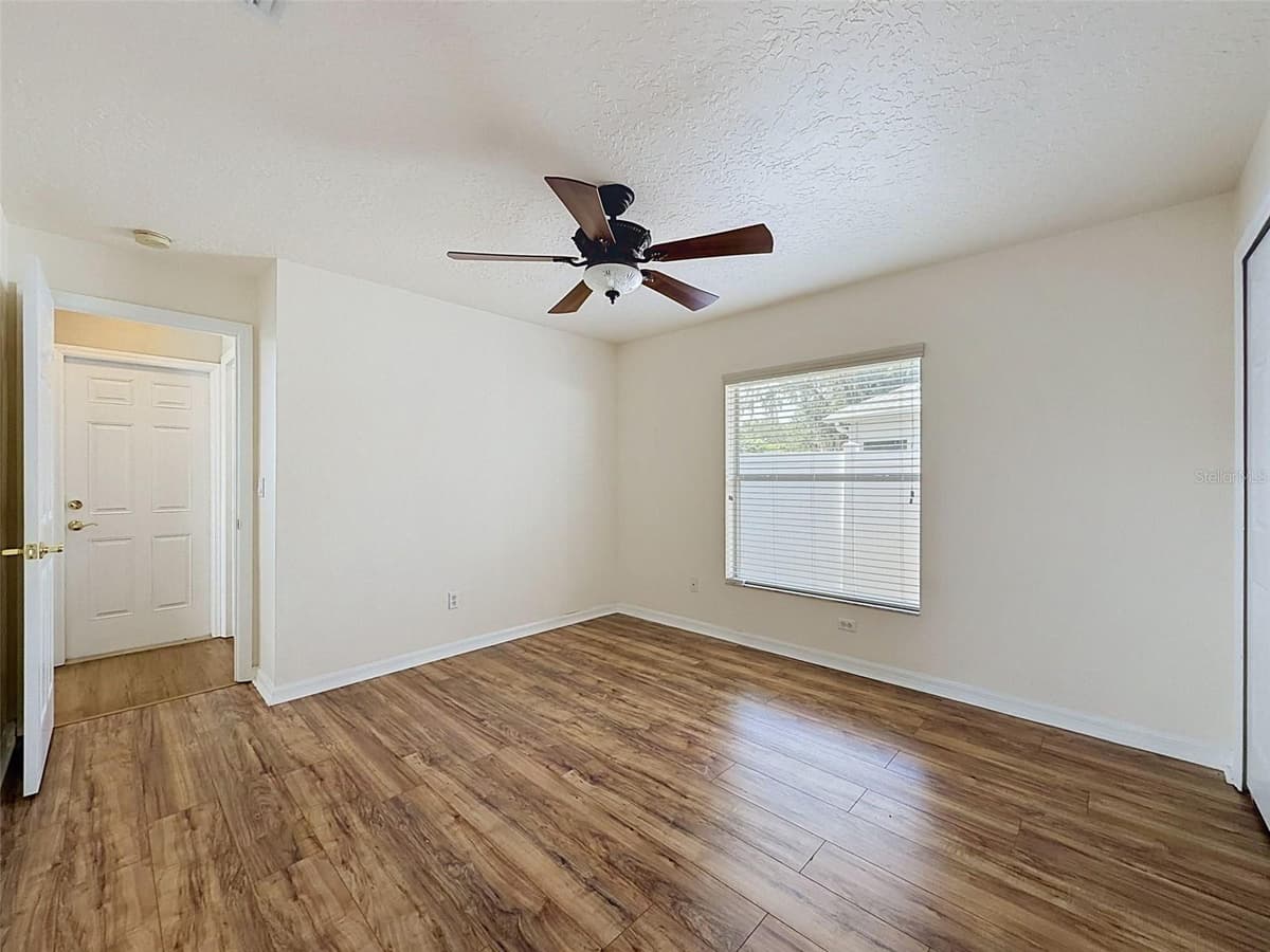 2021 RUTHERFORD DRIVE — photo 37 of 54