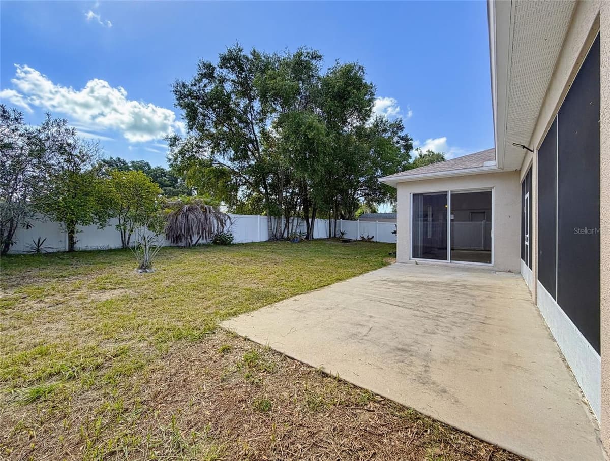 2021 RUTHERFORD DRIVE — photo 48 of 54