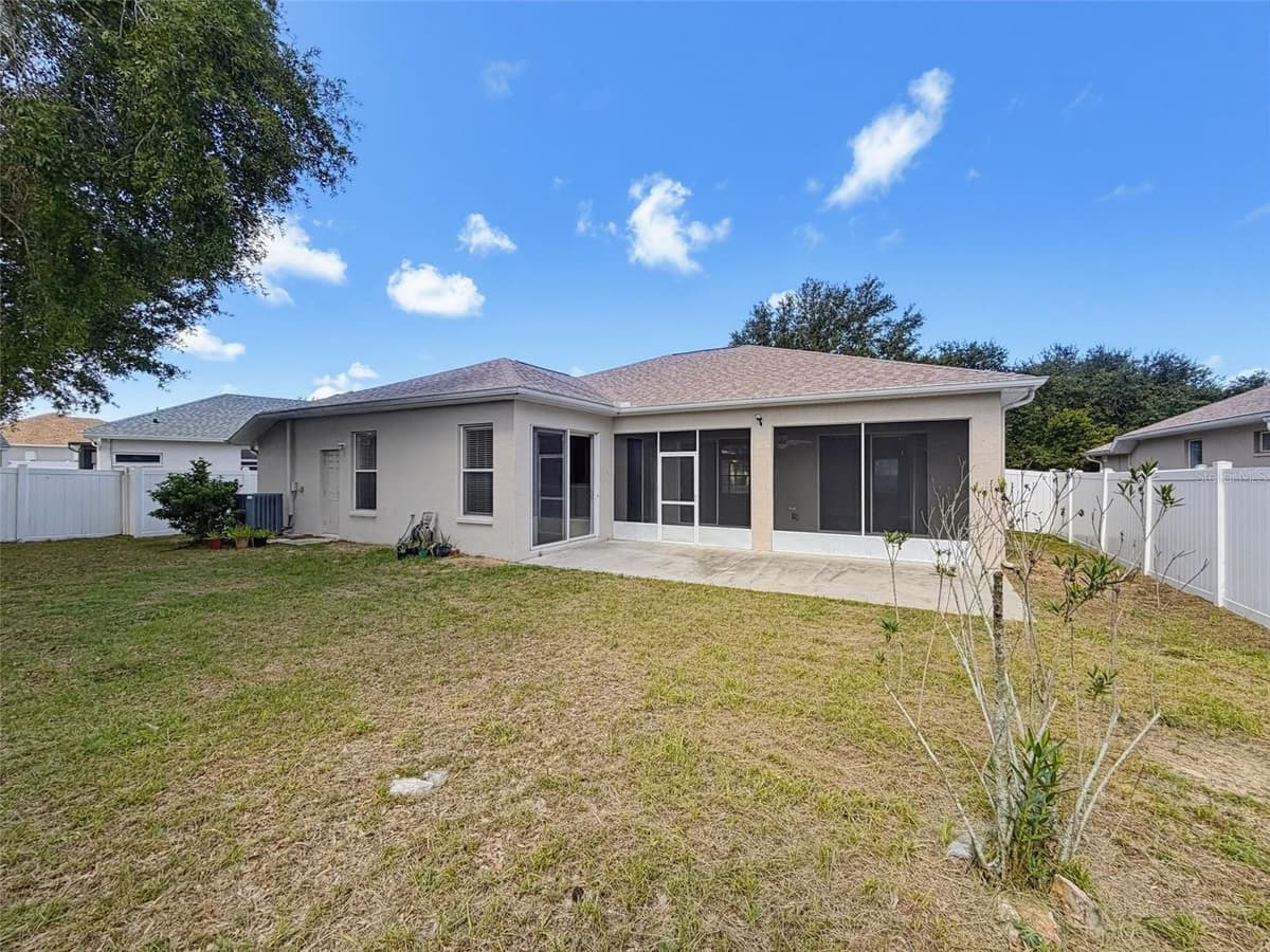 2021 RUTHERFORD DRIVE — photo 46 of 54