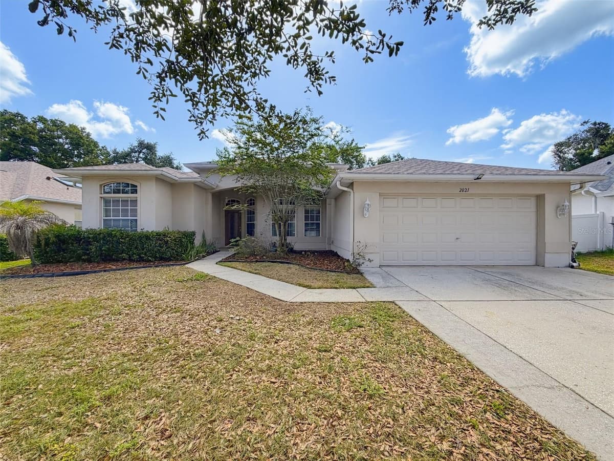 2021 RUTHERFORD DRIVE — photo 53 of 54