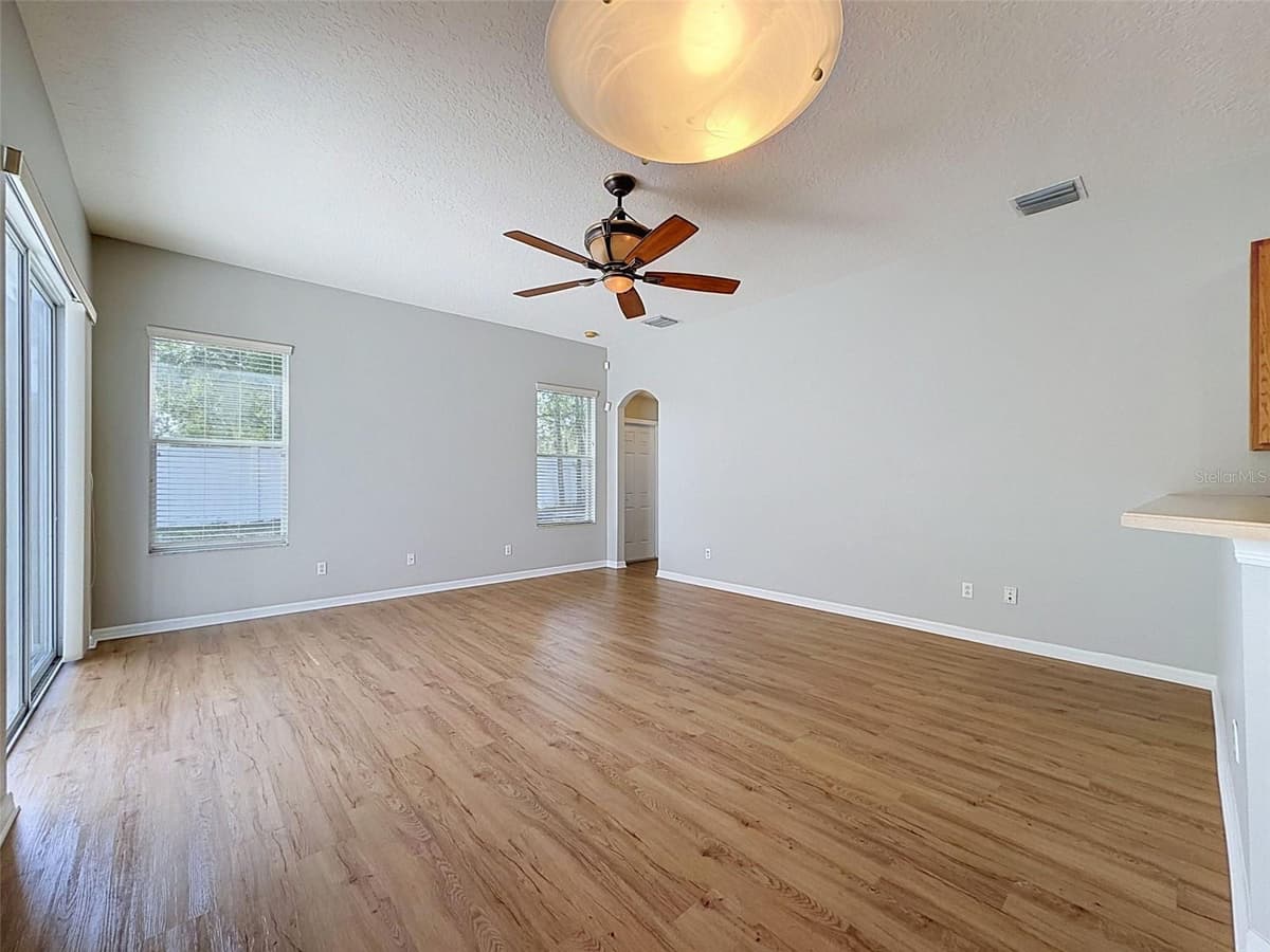 2021 RUTHERFORD DRIVE — photo 22 of 54