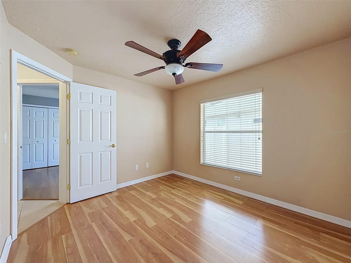2021 RUTHERFORD DRIVE — photo 32 of 54