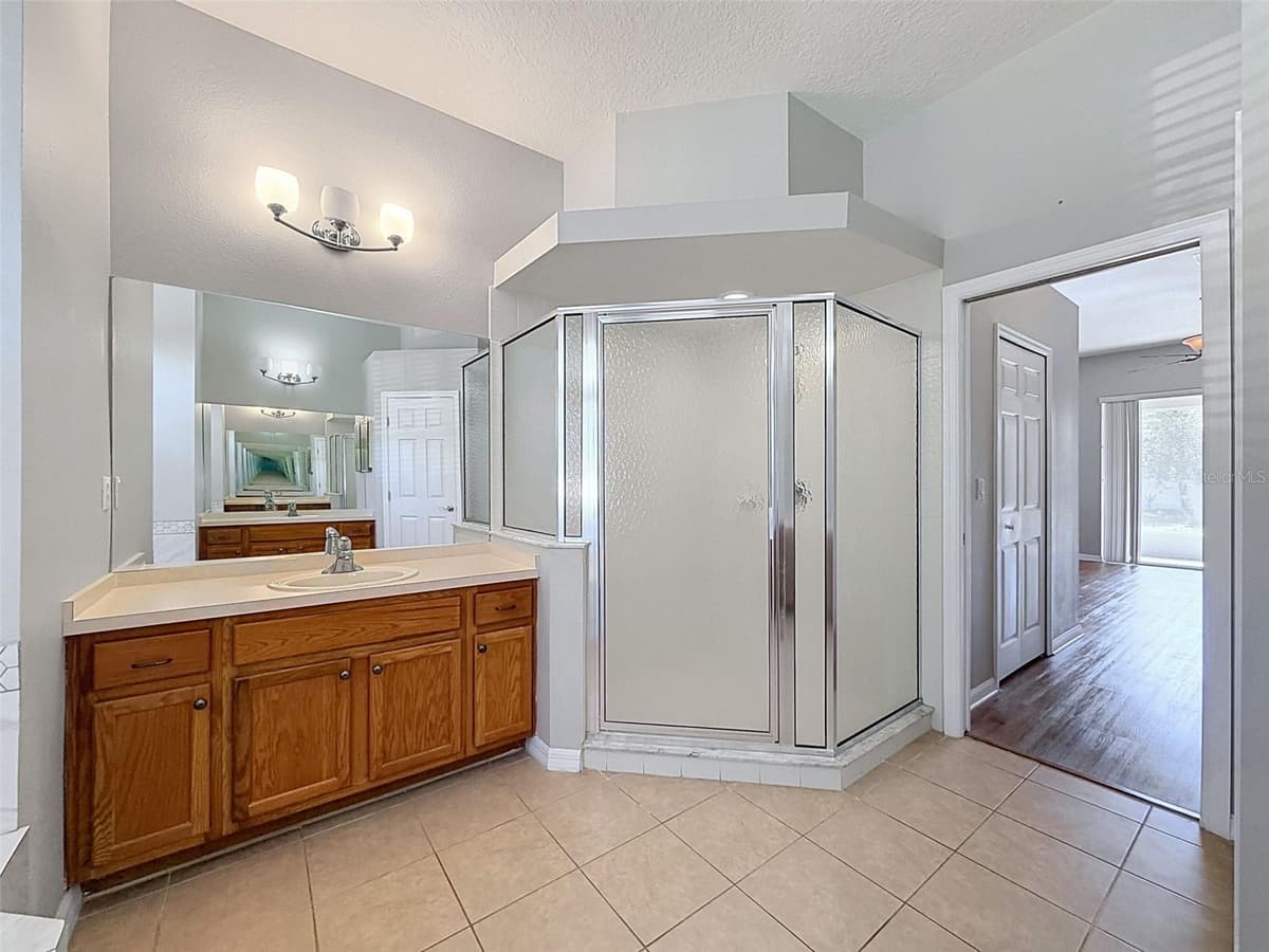 2021 RUTHERFORD DRIVE — photo 29 of 54