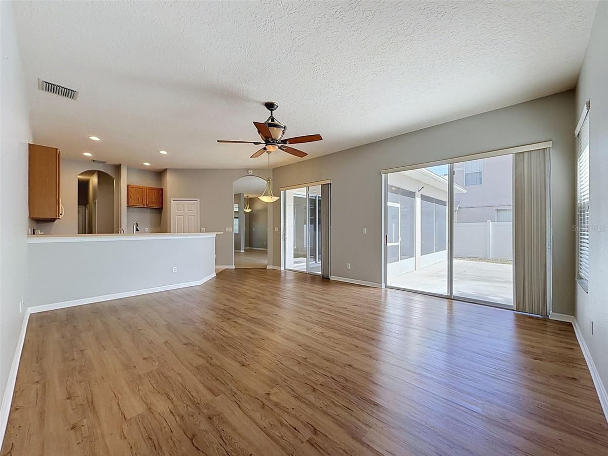 2021 RUTHERFORD DRIVE — photo 19 of 54