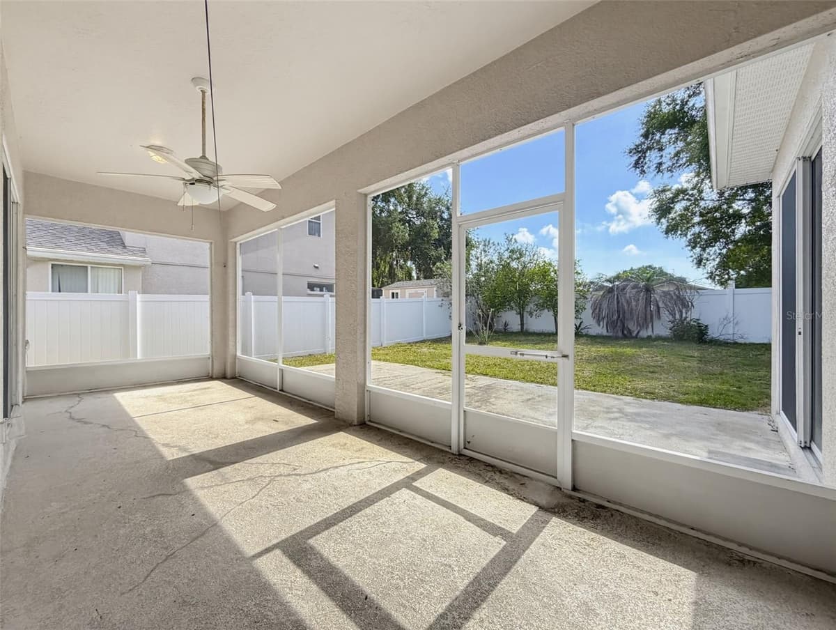 2021 RUTHERFORD DRIVE — photo 41 of 54