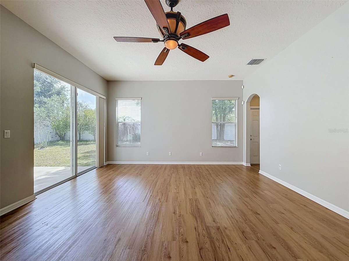 2021 RUTHERFORD DRIVE — photo 20 of 54