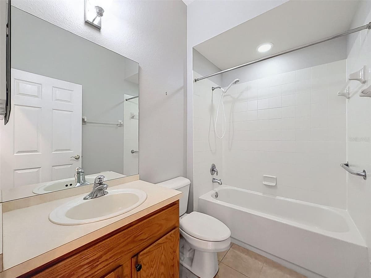 2021 RUTHERFORD DRIVE — photo 35 of 54