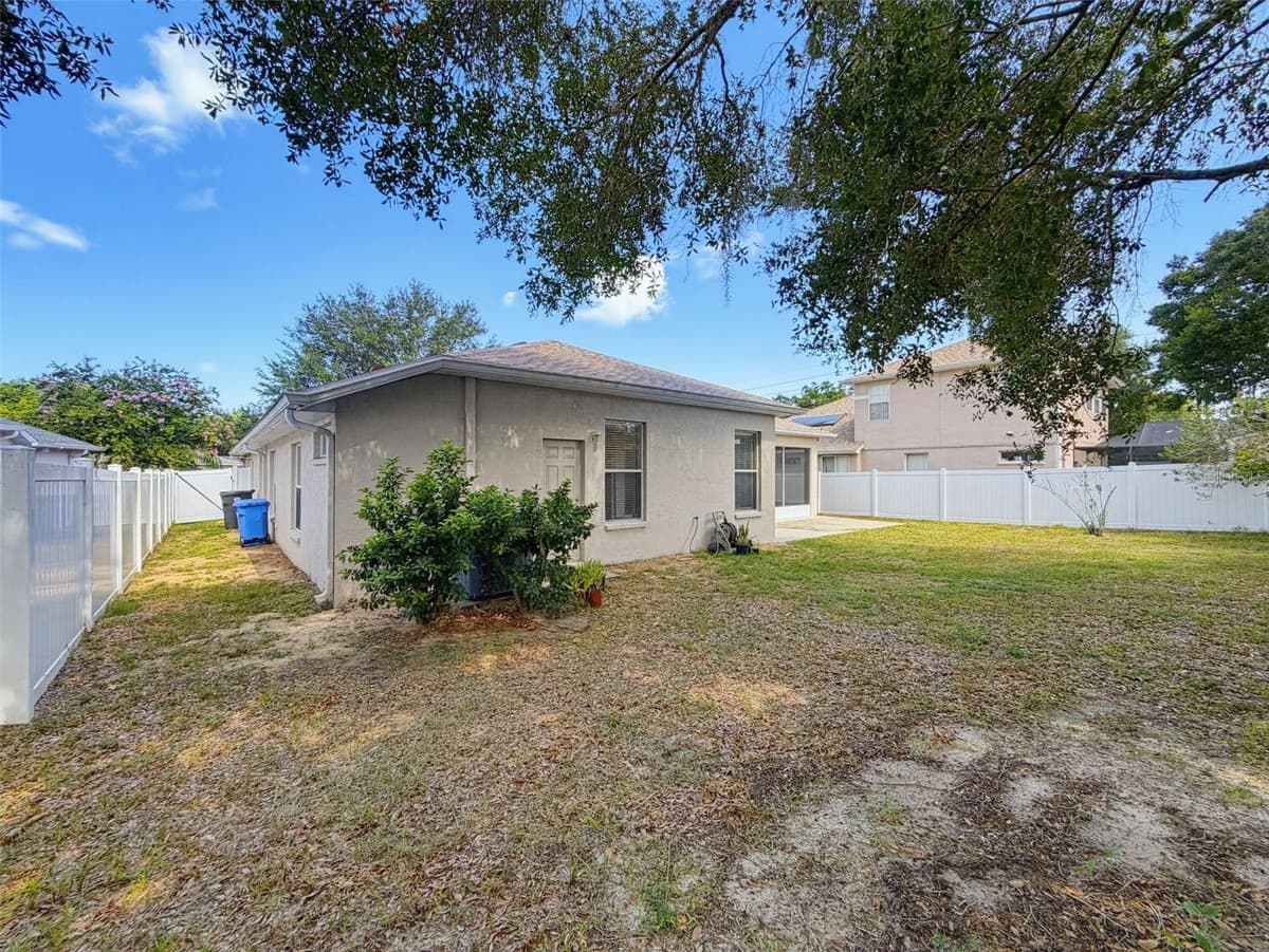 2021 RUTHERFORD DRIVE — photo 47 of 54