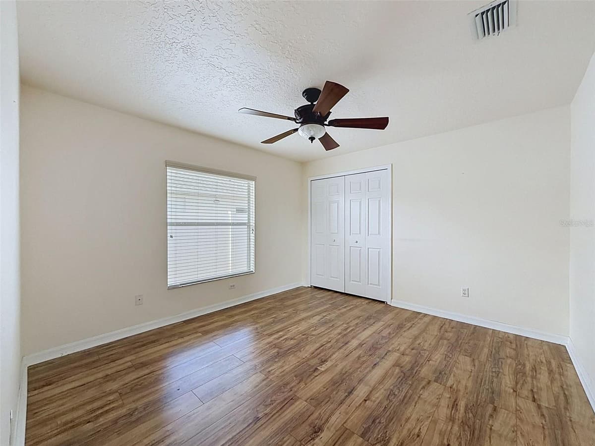 2021 RUTHERFORD DRIVE — photo 36 of 54