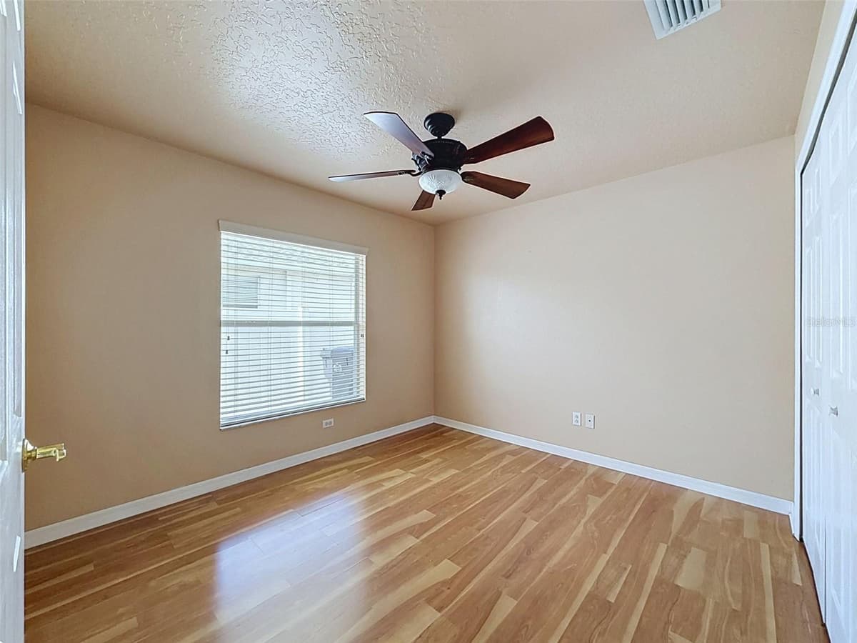 2021 RUTHERFORD DRIVE — photo 31 of 54