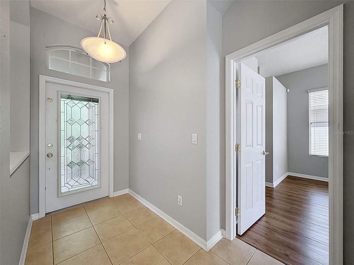2021 RUTHERFORD DRIVE — photo 6 of 54