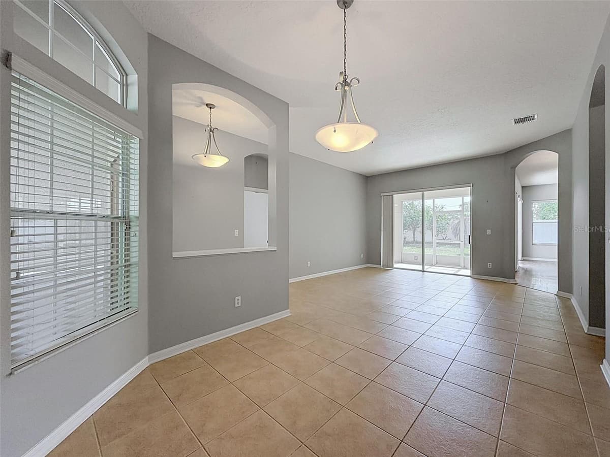 2021 RUTHERFORD DRIVE — photo 9 of 54