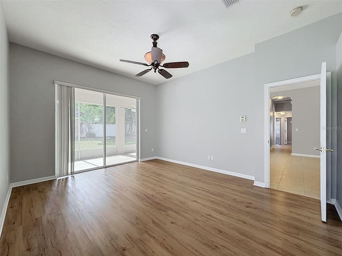 2021 RUTHERFORD DRIVE — photo 25 of 54