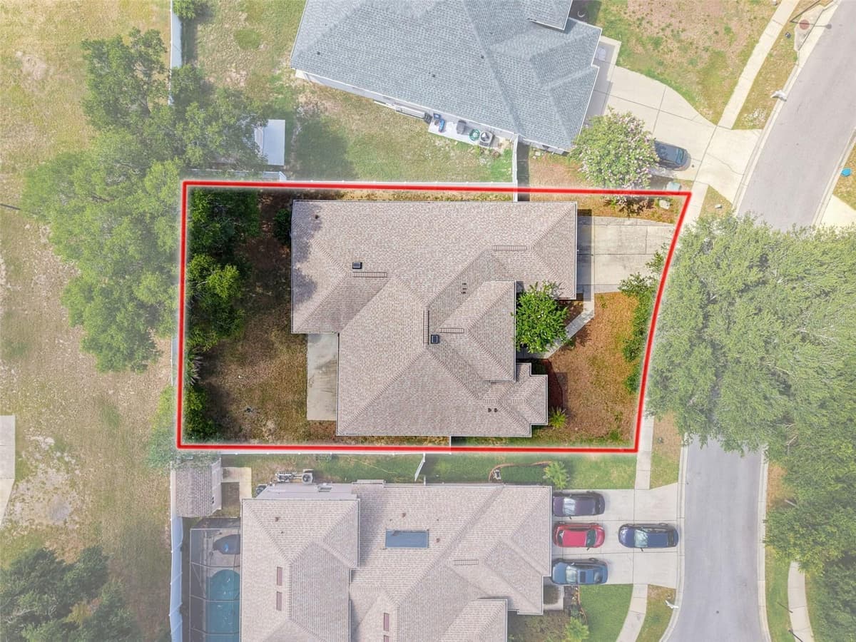 2021 RUTHERFORD DRIVE — photo 51 of 54