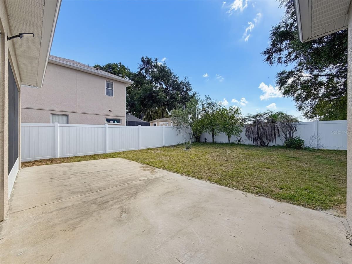 2021 RUTHERFORD DRIVE — photo 43 of 54