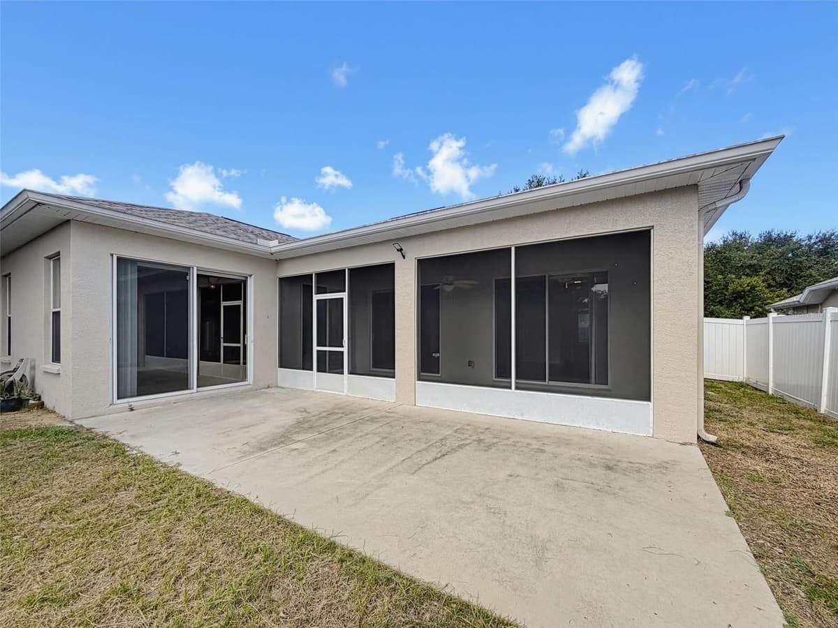 2021 RUTHERFORD DRIVE — photo 44 of 54