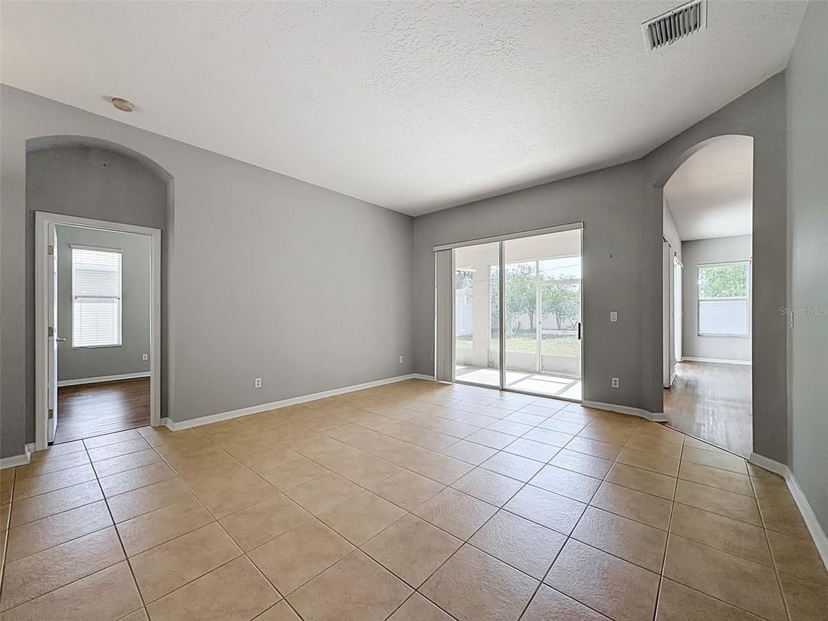 2021 RUTHERFORD DRIVE — photo 11 of 54