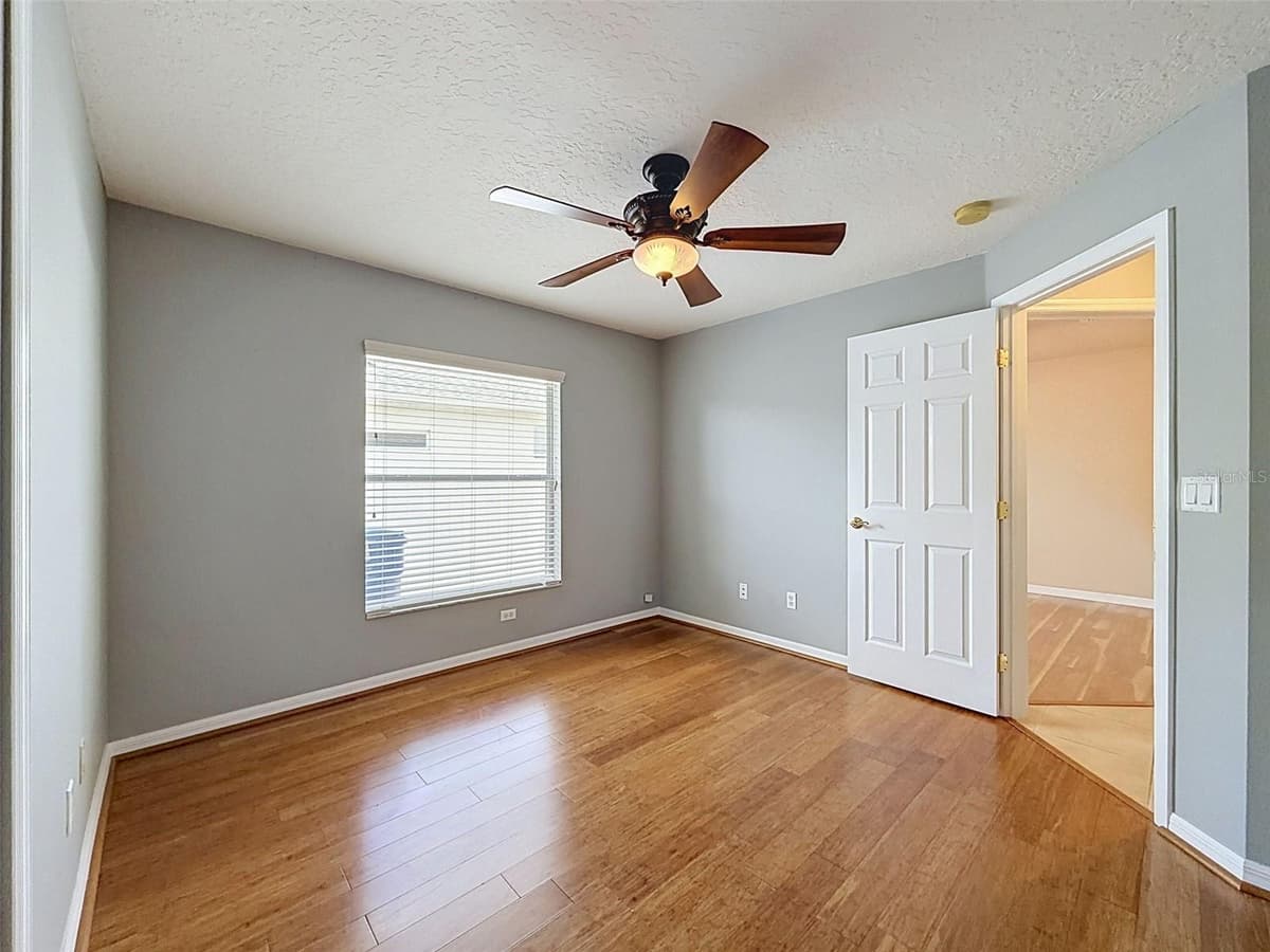 2021 RUTHERFORD DRIVE — photo 34 of 54